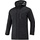 Jako Winterparka schwarz XL