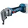 Bosch Akku-Nager GNA 18V-16 E