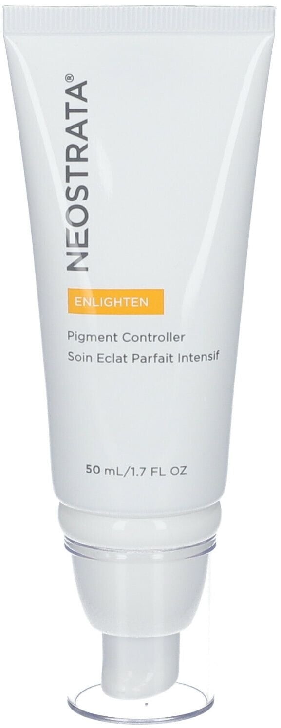 NeoStrata® Enlighten Pigment Controller