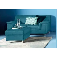 INOSIGN 1,5-Sitzer »Jamie, Sofa mit kompakten Stellmaßen für kleine
