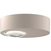 Grau Globe Box sand