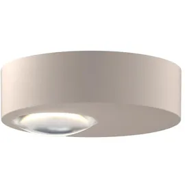 Grau Globe Box sand