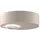Grau Globe Box sand