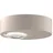 Grau Globe Box sand