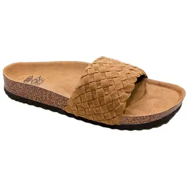 Rip Curl Marbella Flip-flops Chestnut 39