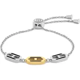 Tommy Hilfiger Armband Classic 2780544 Damen