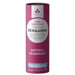 Deo-Stick Pink Grapefruit