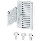 Siemens 6FB1104-0AT05-0AS1