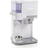 Cuisinart Soft Serve Eiscrememaschine 1.5L