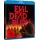 Sony Evil Dead Burn (Blu-ray)
