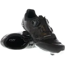 Northwave Razer 2 black (10) 42