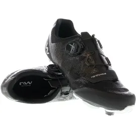 Northwave Razer 2 black (10) 42