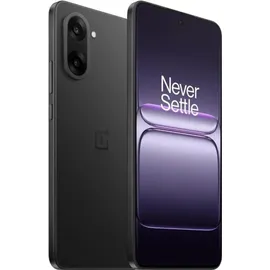OnePlus Nord CE5 8 GB RAM 256 GB Black Infinity