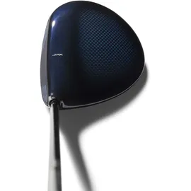 Mizuno JPX ONE Driver - RH / Graphit light Denali Frost 50 5.0 / 12°