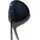 Mizuno JPX ONE Driver - RH / Graphit light Denali Frost 50 5.0 / 12°