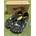 Fivefingers KSO Sportschuhe Black EU 40
