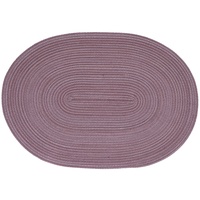 Pichler Tischset SAMBA oval (BL 48x33 cm