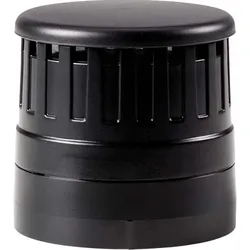 EATON SL7-AP24-M 171287 Akustikmelder, 24V, Mehrton