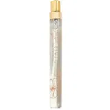 Goldfield & Banks Pacific Rock Flower Eau de Parfum