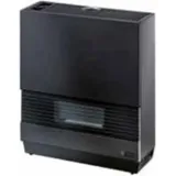 Splendid Olimpia Splendid Sg 60 He Industrial Fanless Heater
