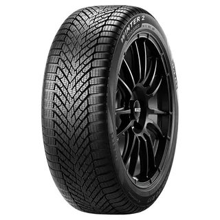 235/50 R19 99H