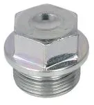 Vite, cambio automatico ZF 0736300160ZF