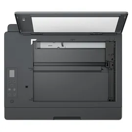 HP Smart Tank 580