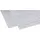 Gutta Türfüllung Polystyrol 142,0 x 53,5 x 0,5 cm