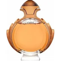 Rabanne Olympea Intense Eau de Parfum 80 ml