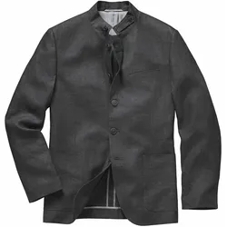 Blickfang-Anzugsakko - 102