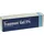 cooper consumer health Traumon Gel 5%