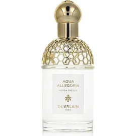 Guerlain Aqua Allegoria Herba Fresca Eau de Toilette 75 ml