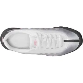 Nike Air Max Invigor Kinder Schwarz/Pink Foam/Weiß/Perl Grau 40