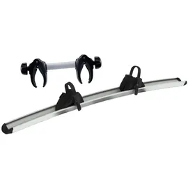 Thule Elite G2 4th Rail Kit