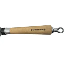 RONNEBY BRUK Maestro Bratpfanne 28 cm