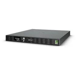 CyberPower PR1000ELCDRT1U Smart APP USV System
