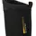 Gill Sailing Stiefel Damen Schwarz 43