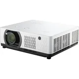 ViewSonic LSC801WU Laser