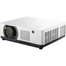 ViewSonic LSC801WU Laser