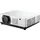 ViewSonic LSC801WU Laser