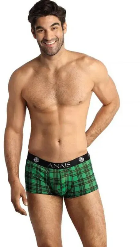 ANAIS MEN - MAGIC BOXER S - XL