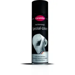 Caramba Hochleistungs-Spezial-Löser 500 ml