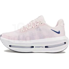 Nike Vomero Premium Damen Türkis/Rosa 36,5