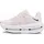 Nike Vomero Premium Damen Türkis/Rosa 36,5