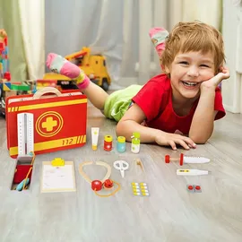 Small Foot Company Small foot 381024