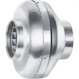 Helios Ventilatoren RR EC 250 B Rohrventilator