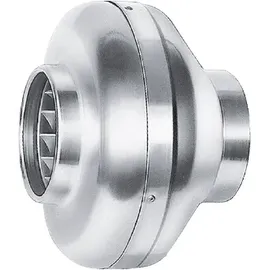 Helios Ventilatoren RR EC 250 B Rohrventilator