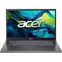 Acer Aspire 17 A17-51M-503B Intel Core i5-1334U 16 GB RAM 512 GB SSD Win11 Home
