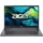 Acer Aspire 17 A17-51M-503B Intel Core i5-1334U 16 GB RAM 512 GB SSD Win11 Home