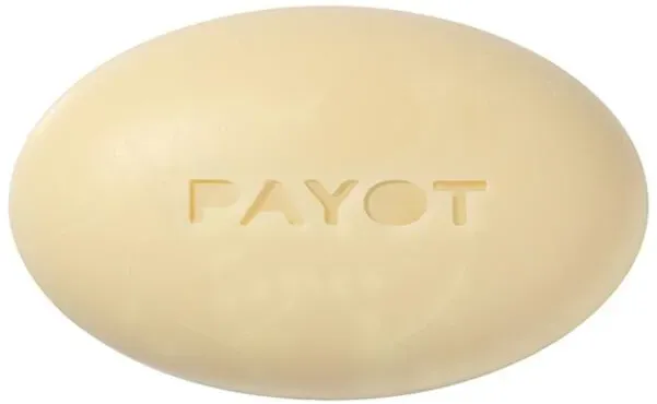Payot Herbier Barre de Massage Visage et Corps | Alle huidtypes 50 g Zeep